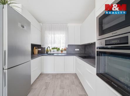 Prodej domu/vily, 114 m²