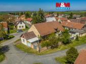 Prodej domu/vily, 152 m²
