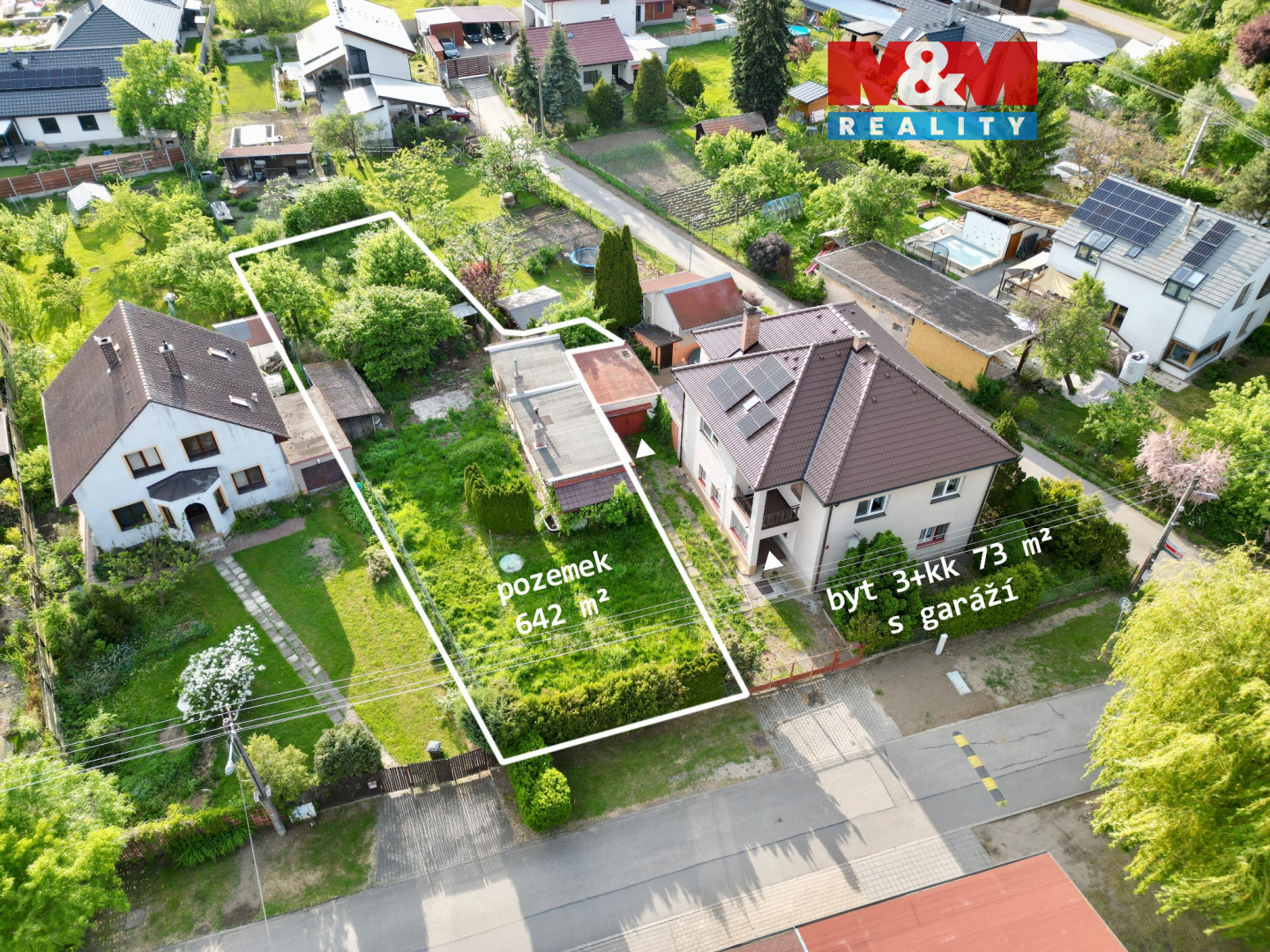 DJI_0345_compressed.jpg