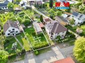 Prodej bytu, 3+kk, 73 m²