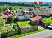 Prodej domu/vily, 65 m²