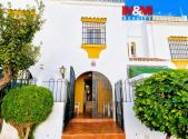 Prodej domu/vily, 109 m²