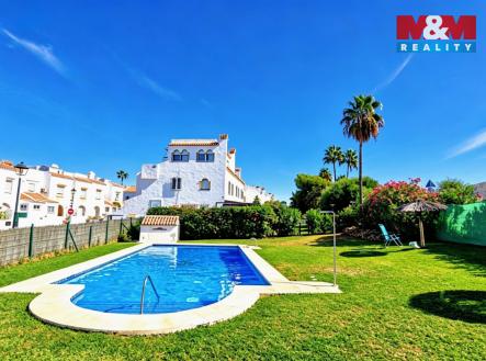 Prodej domu/vily, 109 m²