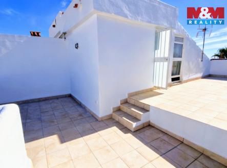 Prodej domu/vily, 109 m²