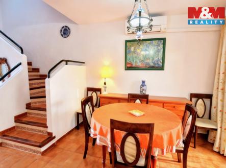 Prodej domu/vily, 109 m²