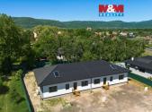 Prodej domu/vily, 132 m²