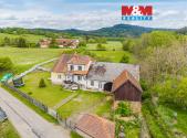 Prodej domu/vily, 180 m²