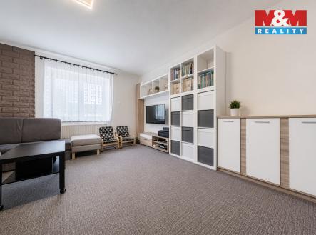 Prodej domu/vily, 180 m²