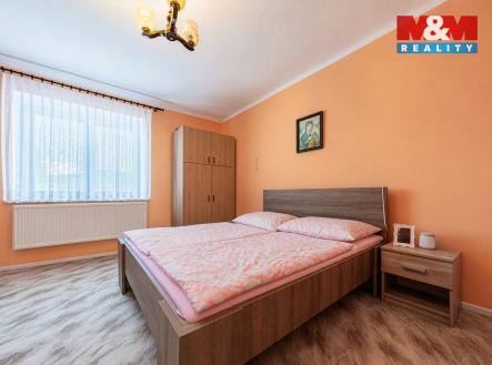 Prodej domu/vily, 180 m²