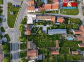 Prodej pozemku pro bydlení, 815 m²