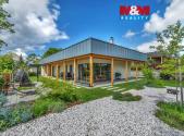 Prodej domu/vily, 119 m²