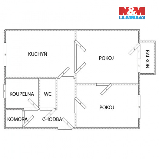 2-1-komora-balkon-pud-vjanovsky_12548194404.jpg