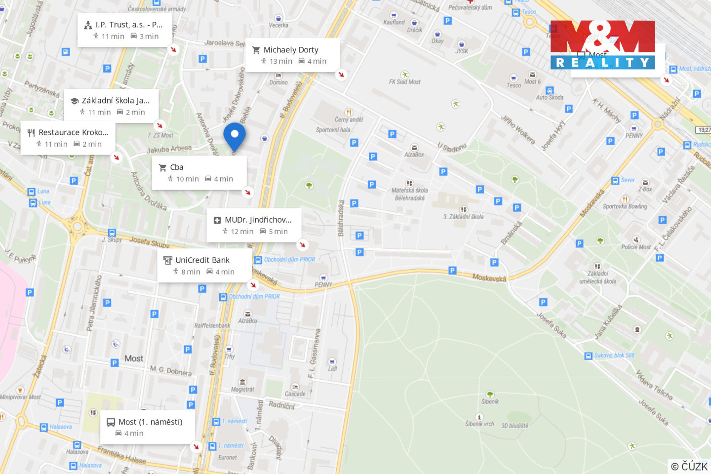 Mapa_okoli_2026_06_03_09_35.jpeg