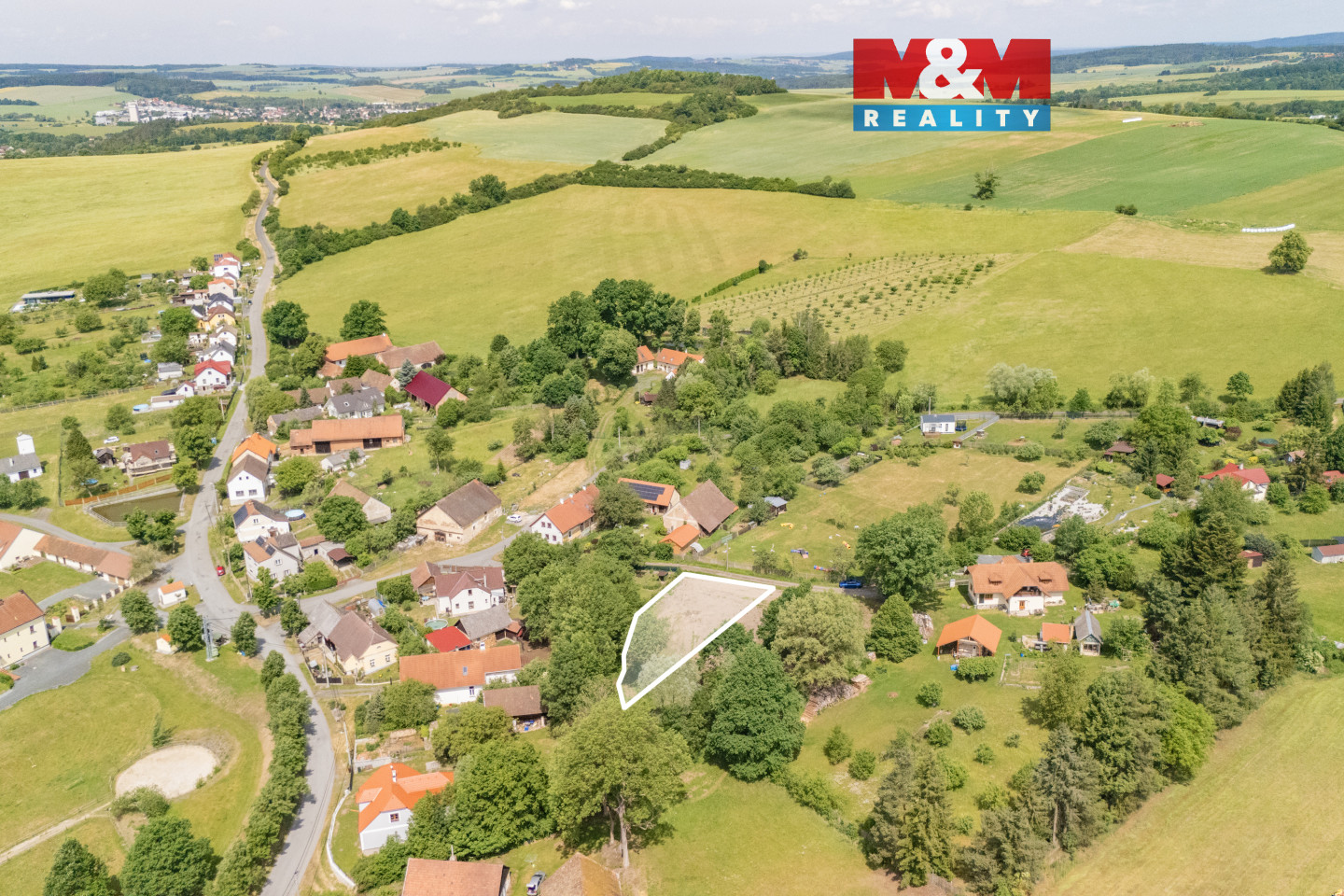 DJI_20260602112057_0013_D_2.jpg