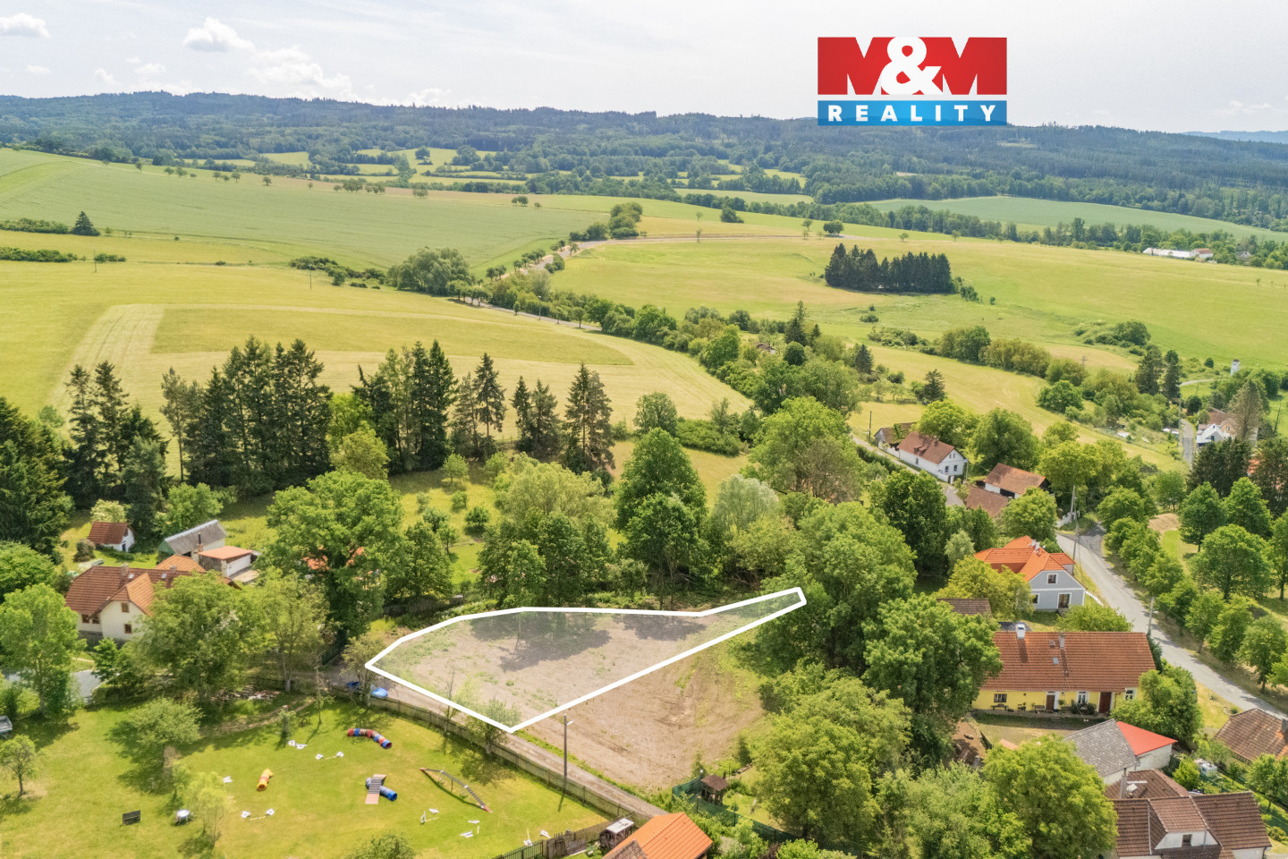 DJI_20260602112211_0017_D_3.jpg