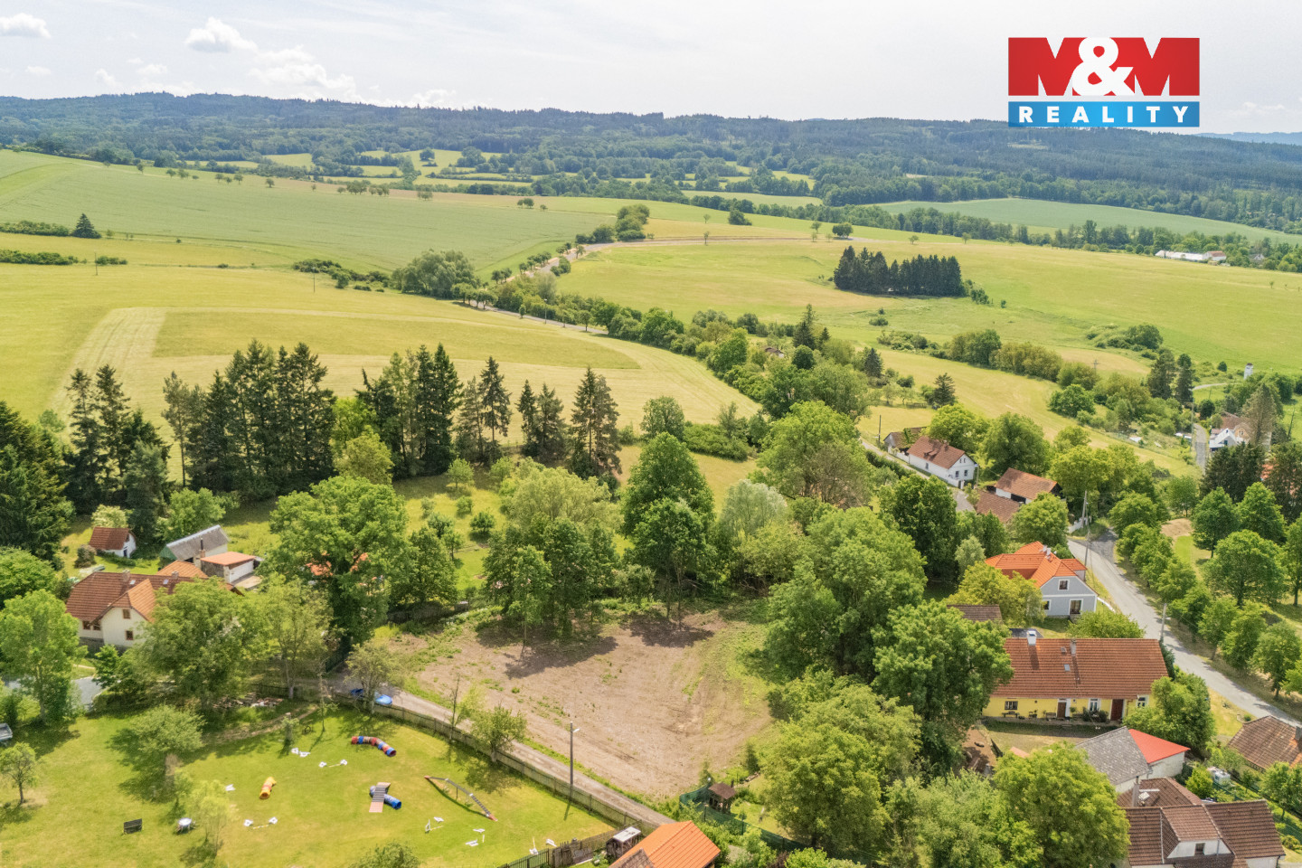 DJI_20260602112211_0017_D.jpg