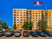 Prodej bytu, 4+1, 88 m²