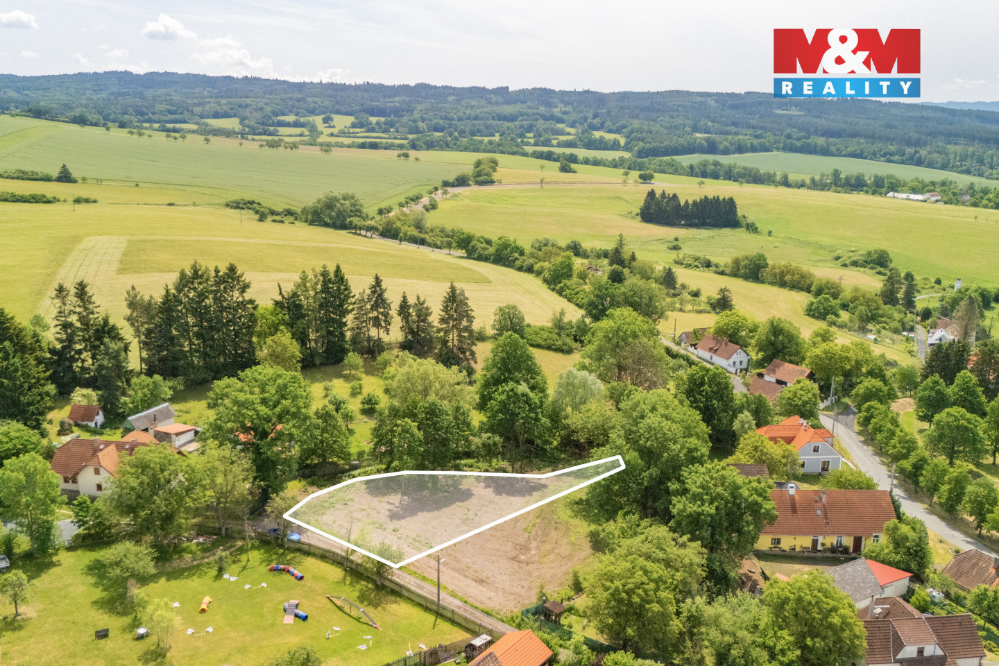 DJI_20260602112211_0017_D_3.jpg