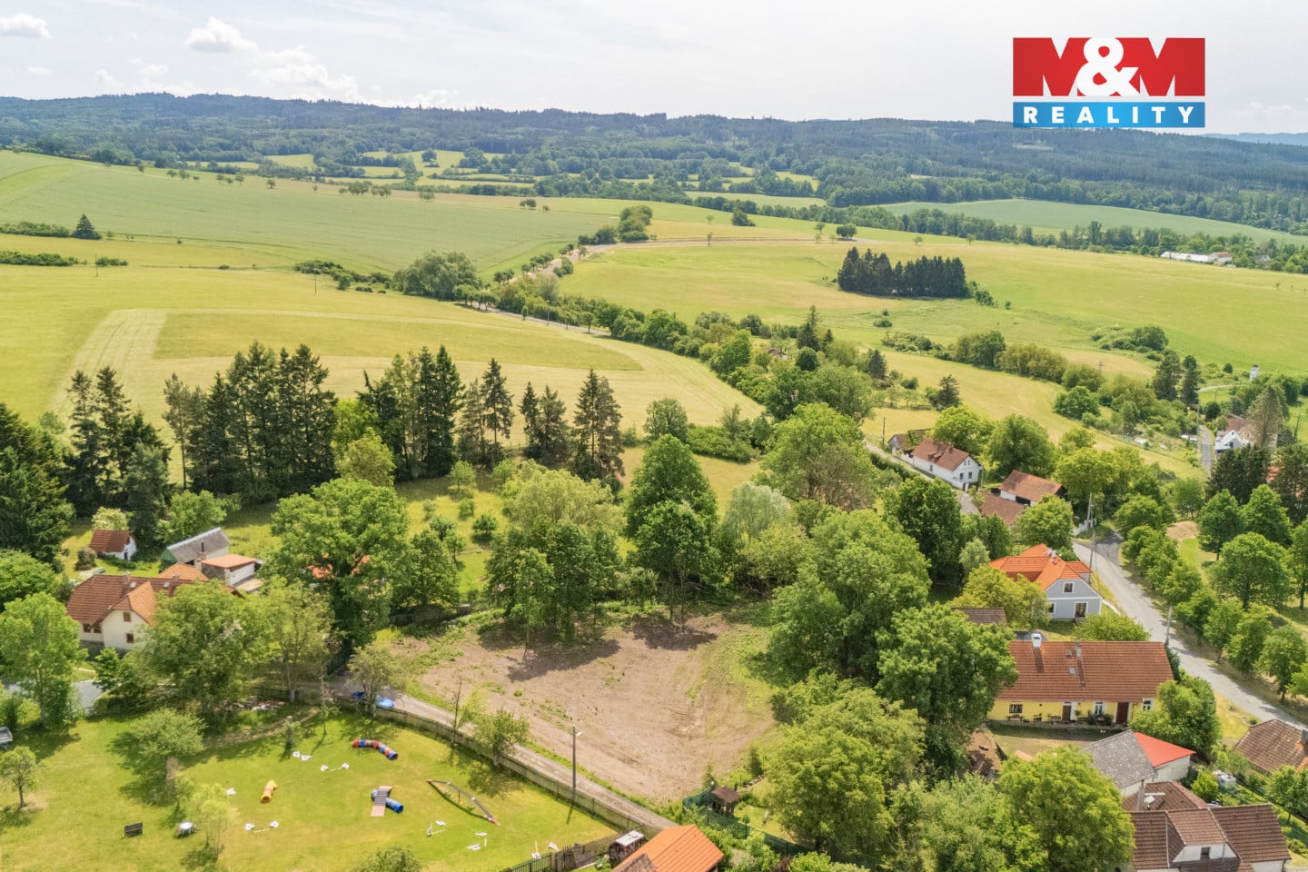DJI_20260602112211_0017_D.jpg