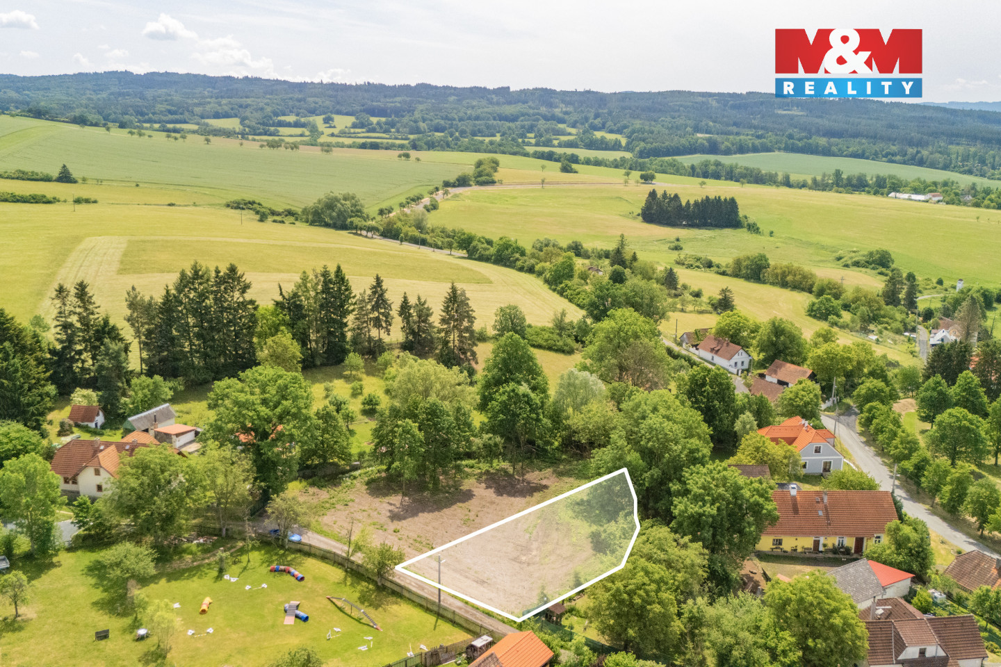 DJI_20260602112211_0017_D_2.jpg