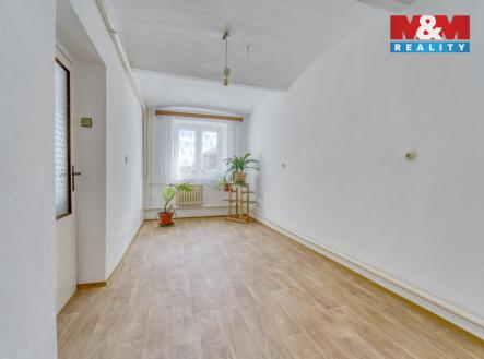 Pronájem domu/vily, 223 m²
