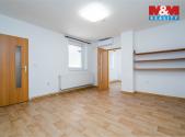 Prodej domu/vily, 57 m²