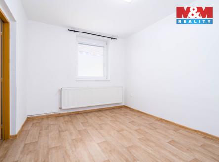 Prodej domu/vily, 57 m²