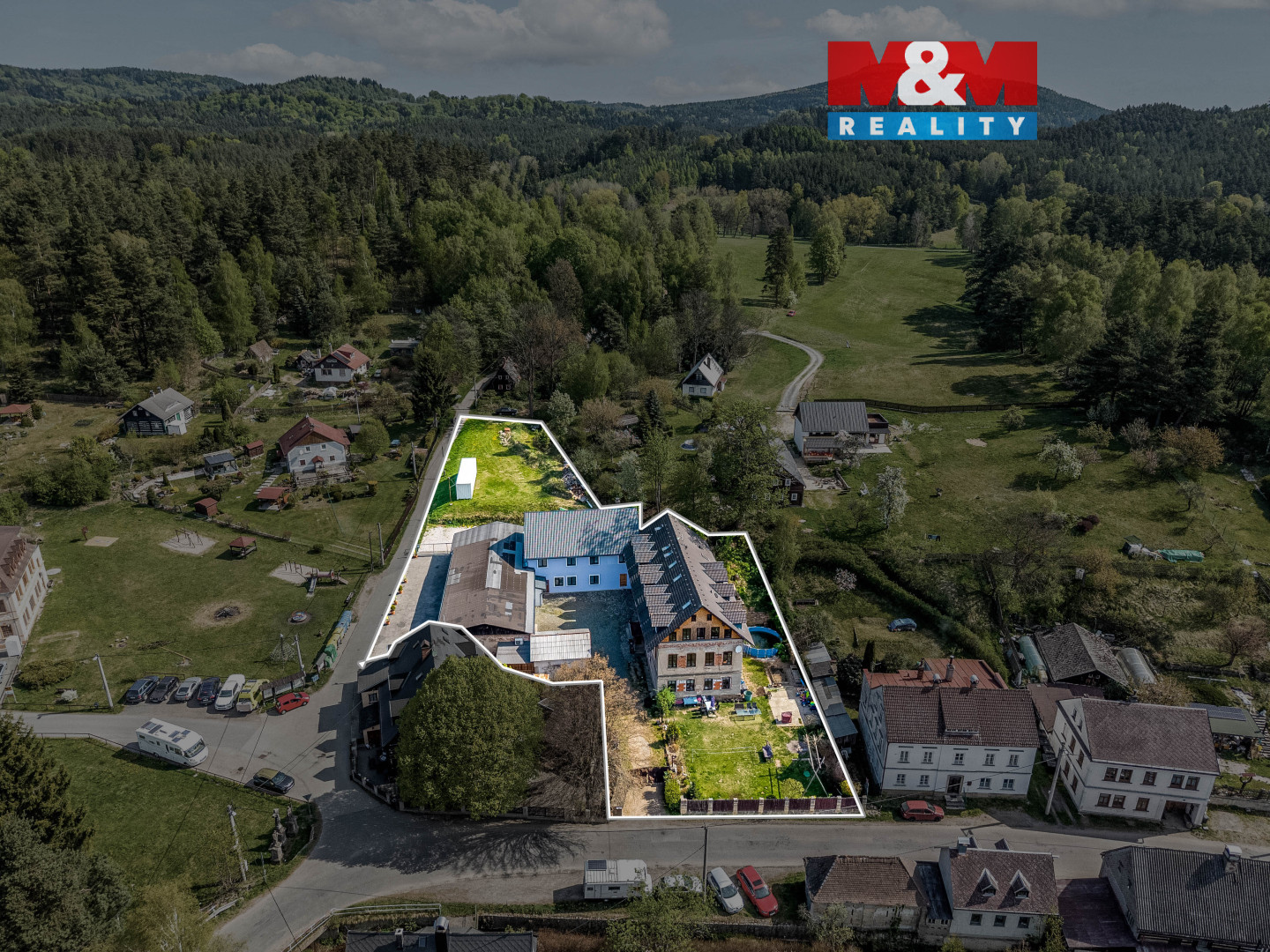 2 DJI_20260504103815_0057_D-HDR-Edit-Edit.jpg