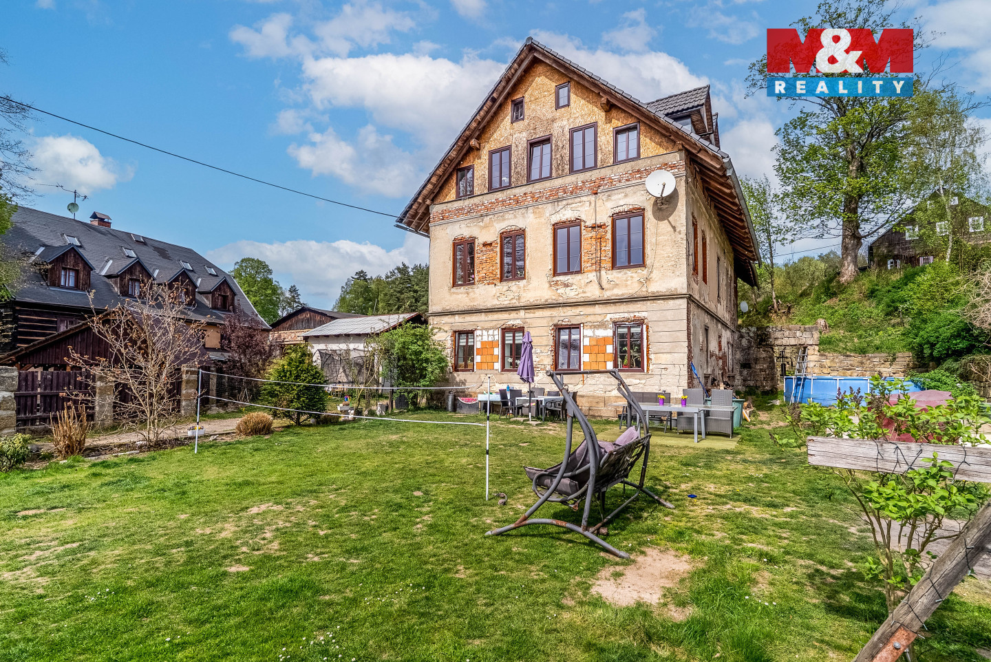 DSC04605-HDR-Edit.jpg