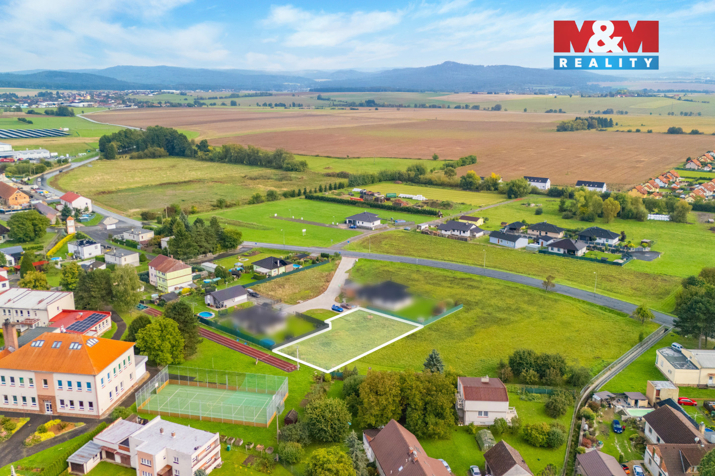 DJI_20251001160327_0015_D_1.jpg