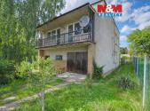 Prodej domu/vily, 170 m²
