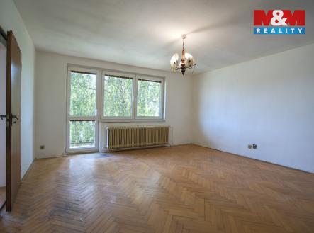 Prodej domu/vily, 170 m²