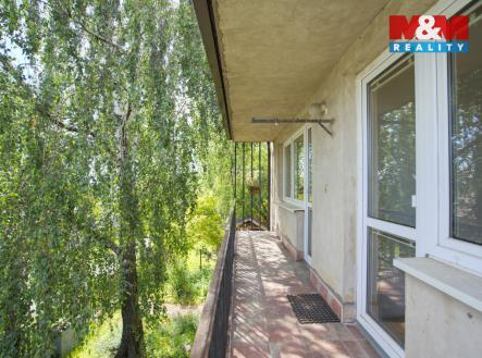 Prodej domu/vily, 170 m²