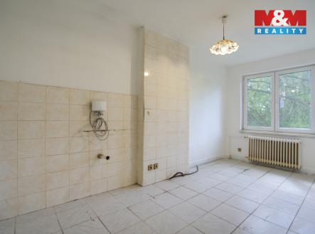 Prodej domu/vily, 170 m²