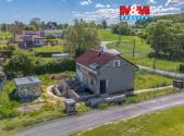 Prodej domu/vily, 131 m²