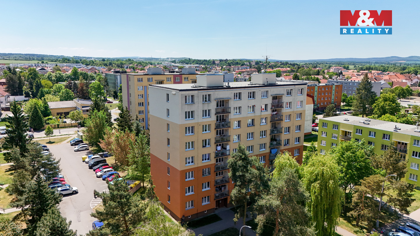 DJI_20260525125154_0354_D.jpg