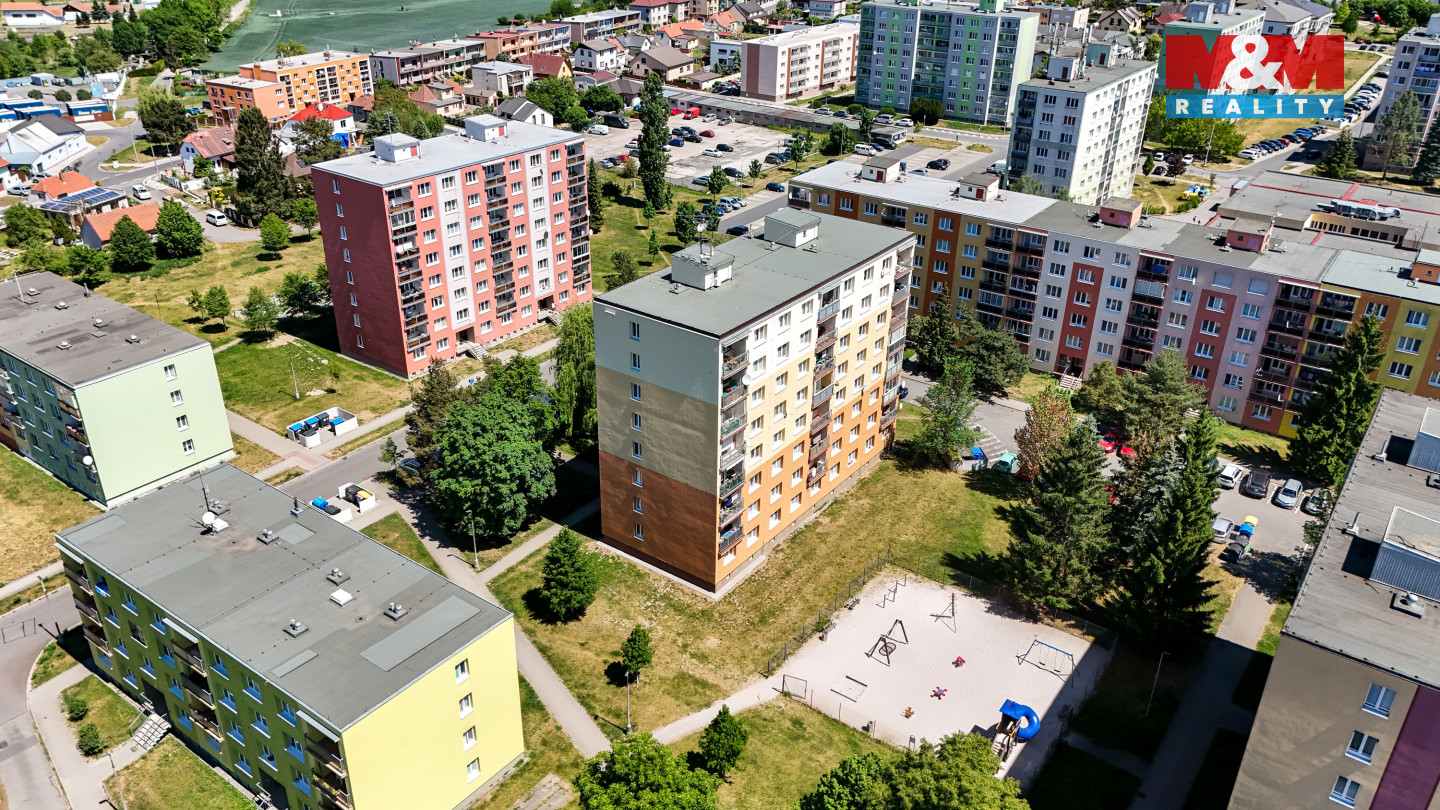 DJI_20260525125333_0357_D.jpg