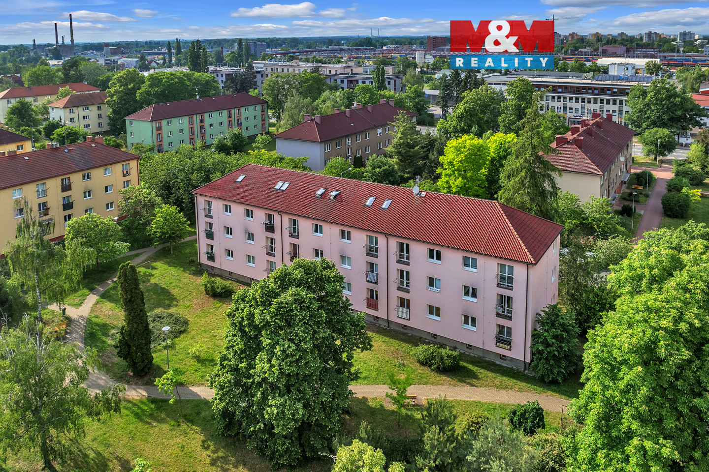 DJI_0690.jpg