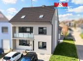 Prodej domu/vily, 380 m²