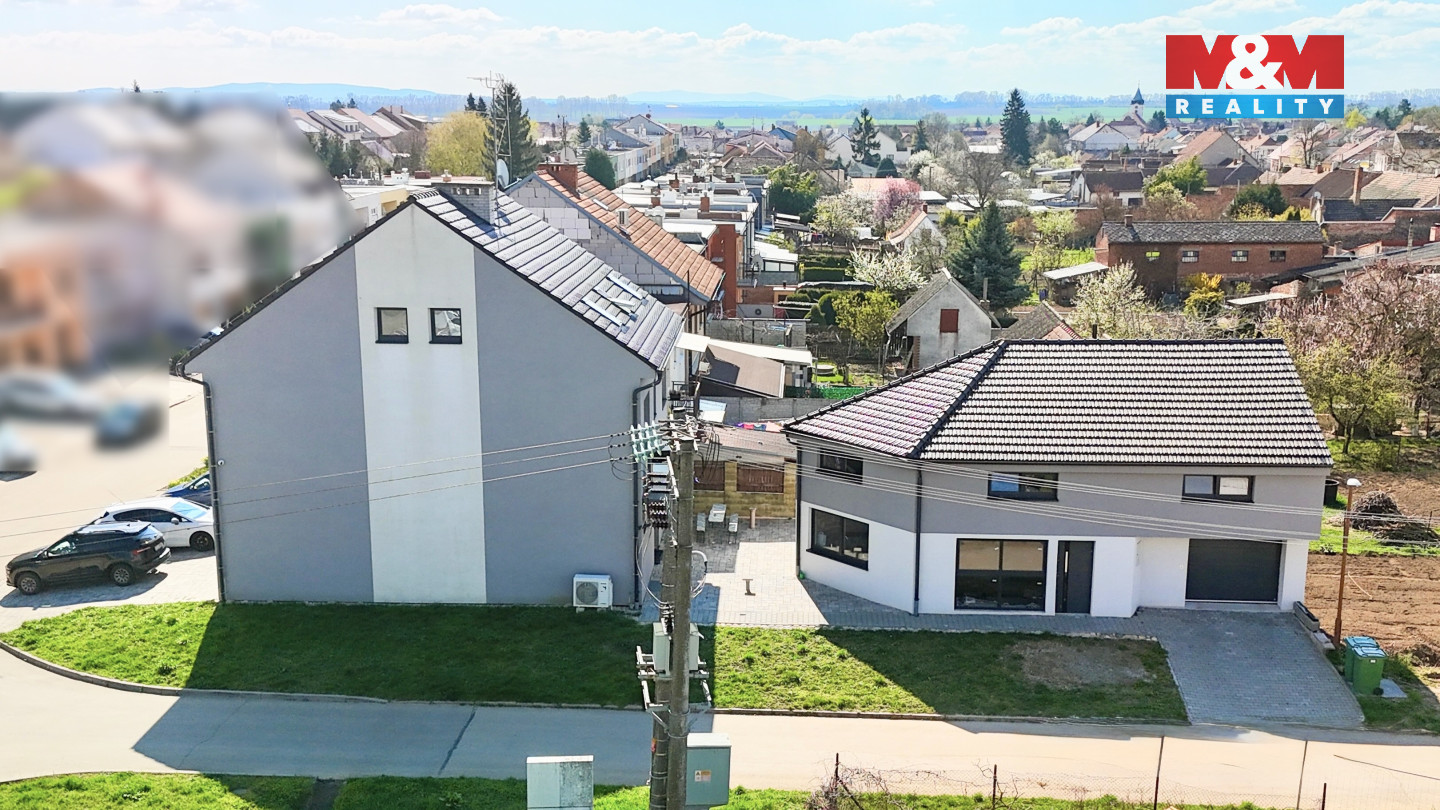 DJI_20260409105401_0208_D.jpeg