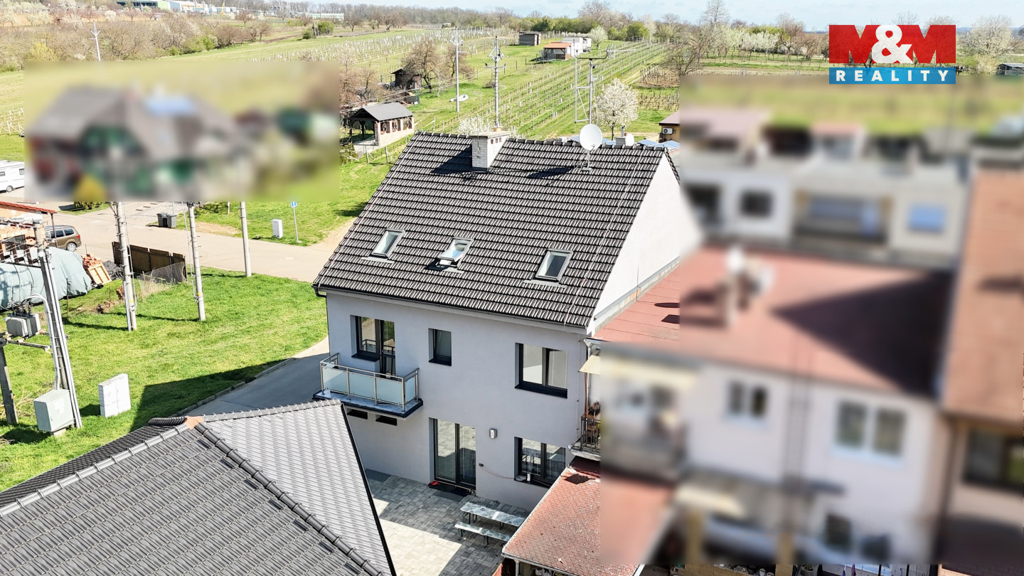 DJI_20260409105532_0210_D.jpeg