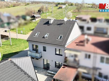 Prodej domu/vily, 380 m²
