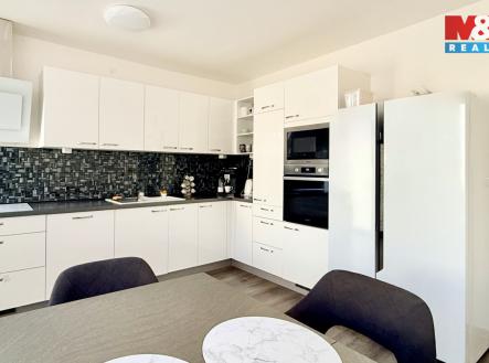 Prodej domu/vily, 380 m²