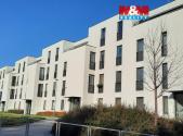 Prodej bytu, 3+kk, 76 m²