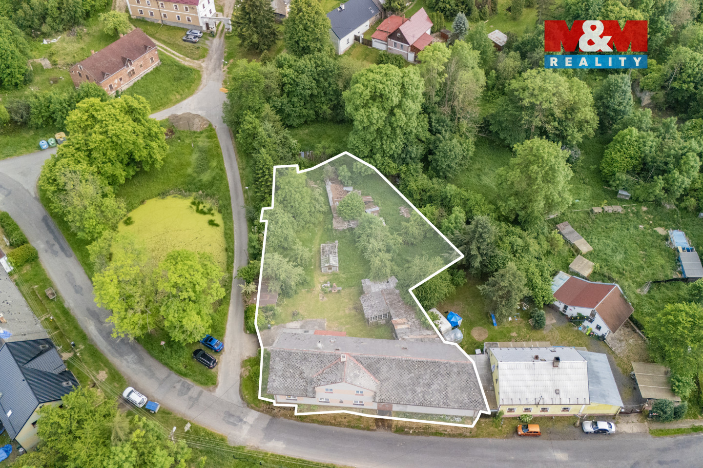 DJI_20260602162330_0031_D_1.jpg