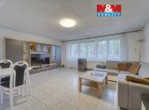 Prodej domu/vily, 92 m²