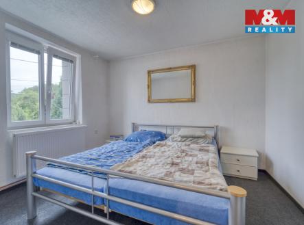Prodej domu/vily, 92 m²