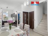 Prodej domu/vily, 128 m²