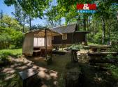 Prodej chaty/rekreačního objektu, 40 m²