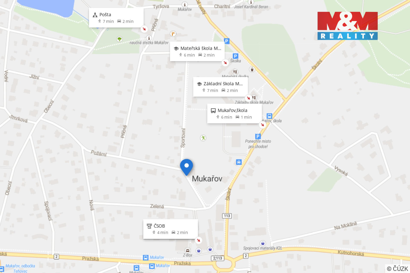 Mapa_okoli_2026_06_03_21_29.jpeg